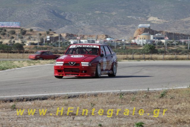 1st_hf_integrale0333.JPG