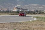 1st_hf_integrale0338.JPG
