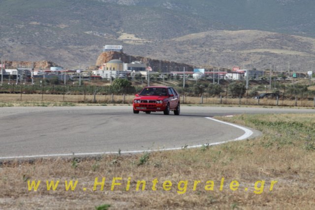 1st_hf_integrale0338.JPG