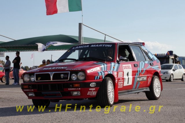 1st_hf_integrale0355.JPG