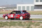 1st_hf_integrale0374.JPG