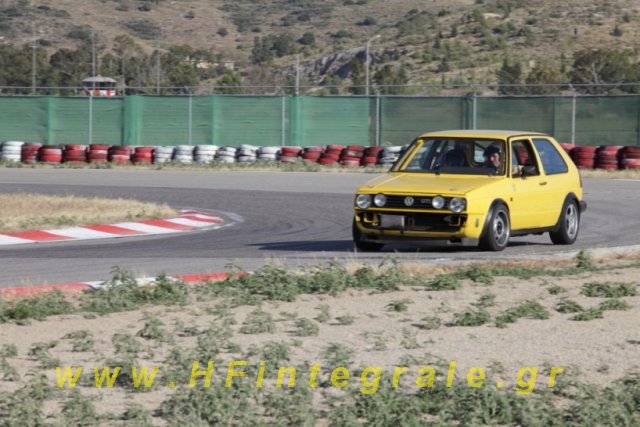 1st_hf_integrale0379.JPG