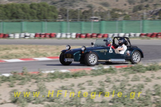 1st_hf_integrale0380.JPG
