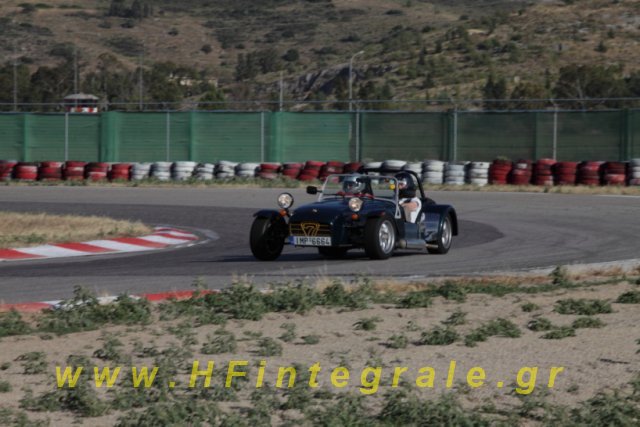 1st_hf_integrale0382.JPG