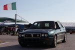 1st_hf_integrale0383.JPG