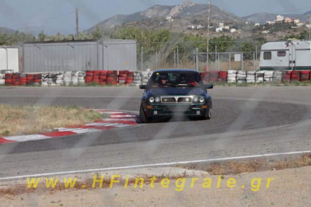 1st_hf_integrale0389.JPG