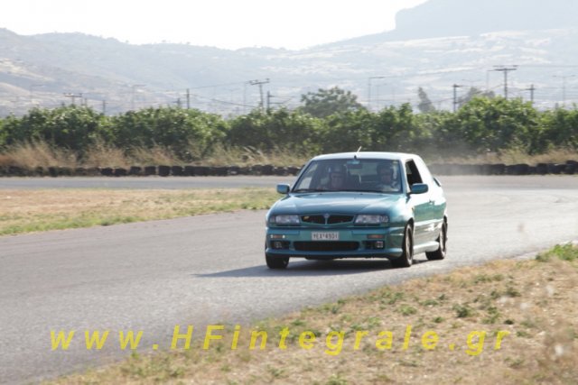 1st_hf_integrale0408.JPG