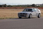 1st_hf_integrale0409.JPG