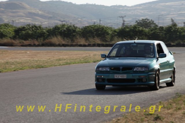 1st_hf_integrale0413.JPG