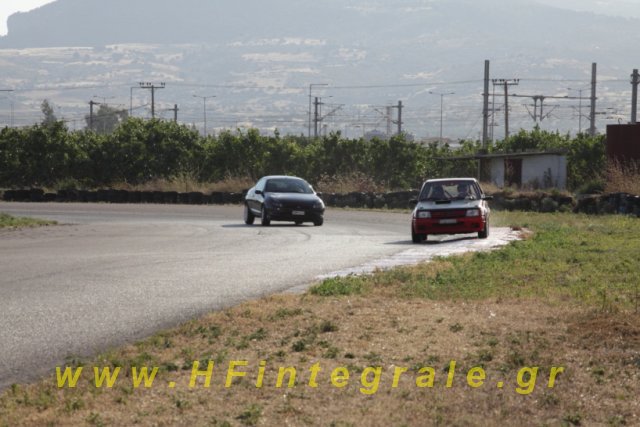 1st_hf_integrale0415.JPG