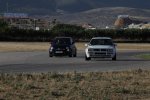 1st_hf_integrale0437.JPG