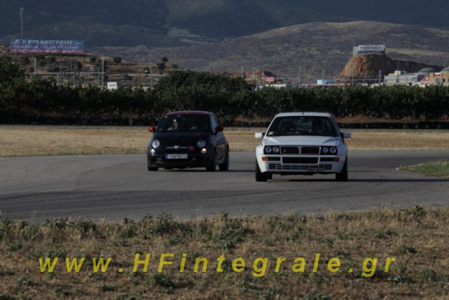 1st_hf_integrale0437.JPG