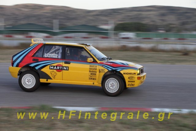 1st_hf_integrale0466.JPG
