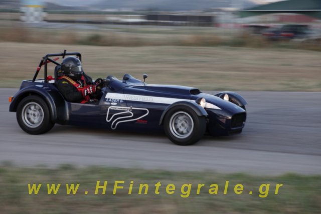 1st_hf_integrale0470.JPG