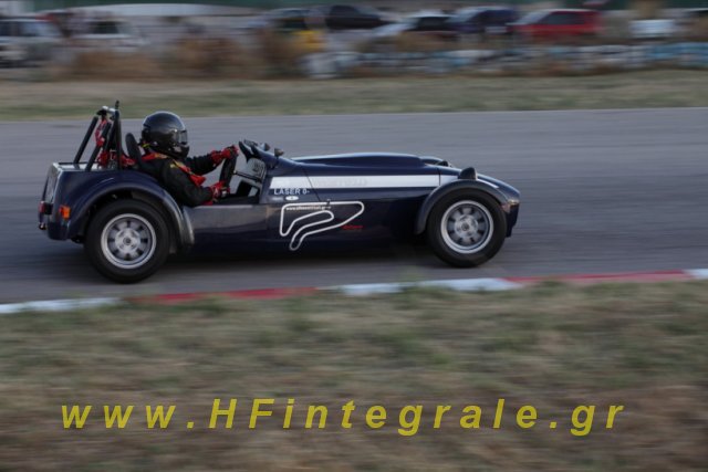 1st_hf_integrale0471.JPG