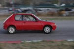 1st_hf_integrale0472.JPG