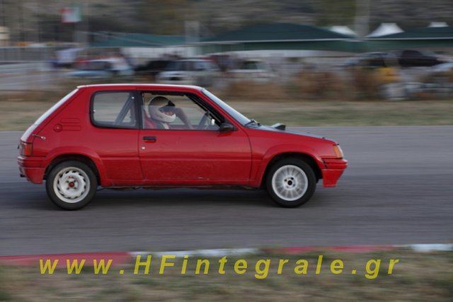 1st_hf_integrale0472.JPG