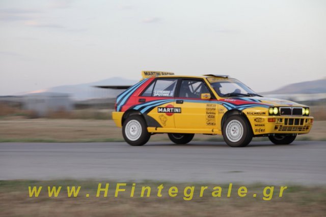 1st_hf_integrale0477.JPG