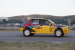 1st_hf_integrale0478.JPG