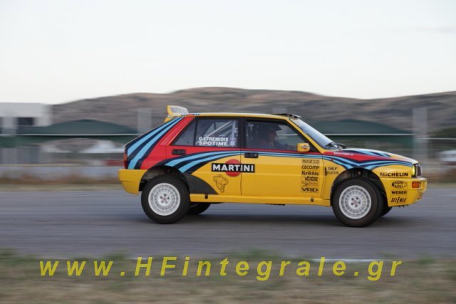 1st_hf_integrale0478.JPG