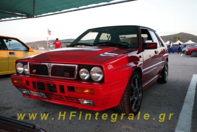 1st_hf_integrale0511.JPG
