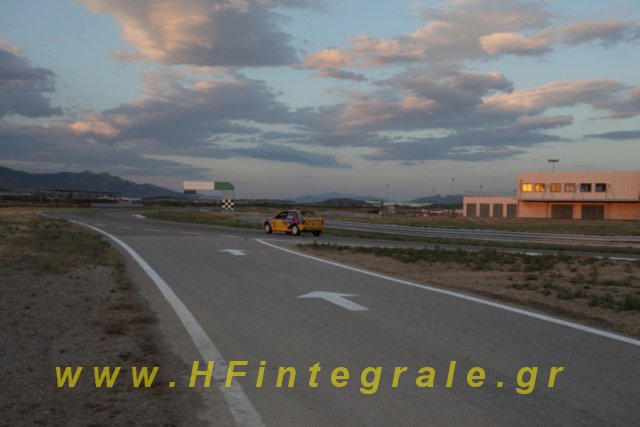 1st_hf_integrale0519.JPG