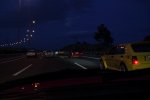 1st_hf_integrale0524.JPG