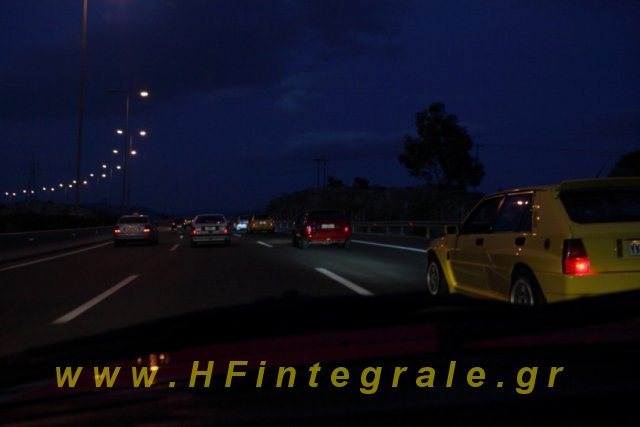 1st_hf_integrale0524.JPG