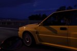 1st_hf_integrale0526.JPG