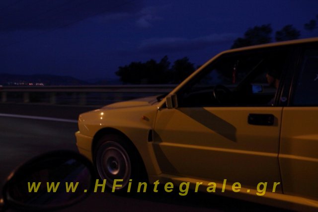 1st_hf_integrale0526.JPG