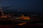 1st_hf_integrale0529.JPG