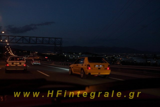 1st_hf_integrale0529.JPG