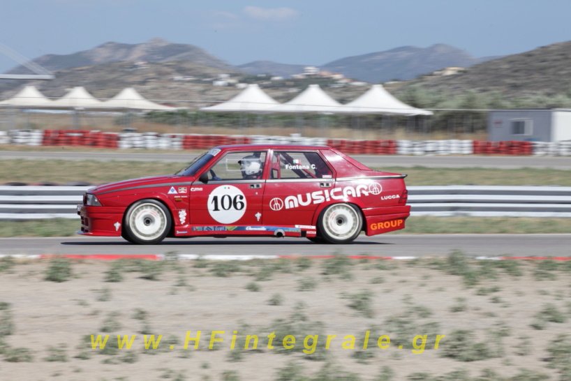 1st_hf_integrale0208.JPG