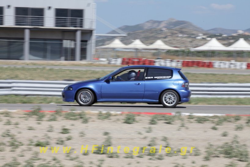 1st_hf_integrale0209.JPG