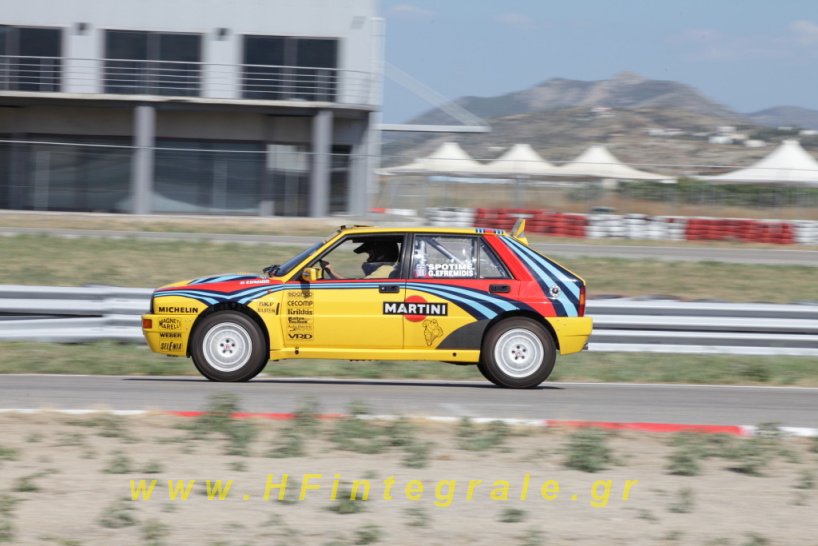 1st_hf_integrale0224.JPG