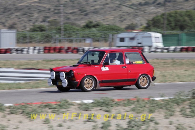 1st_hf_integrale0240.JPG