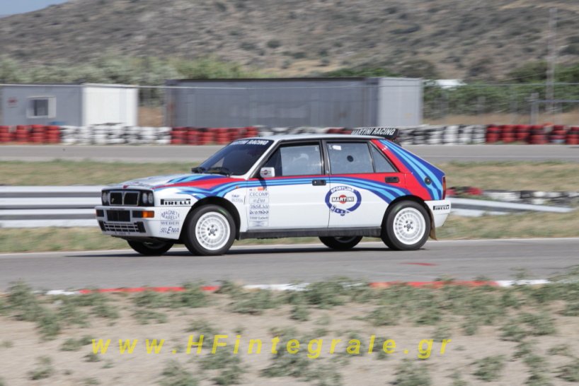 1st_hf_integrale0248.JPG