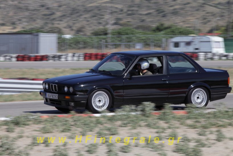 1st_hf_integrale0252.JPG