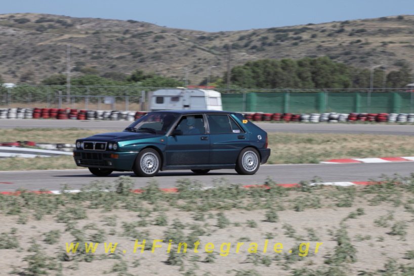 1st_hf_integrale0259.JPG