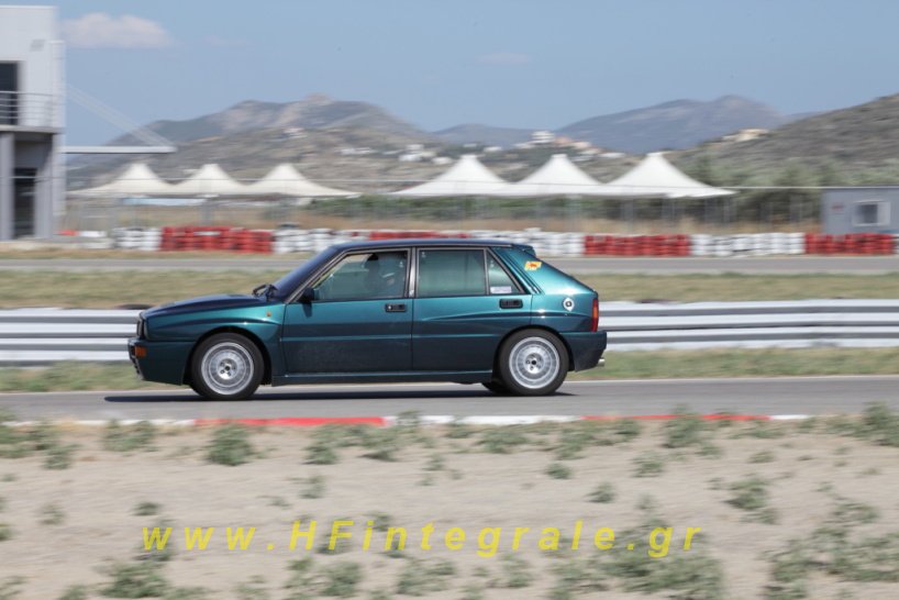 1st_hf_integrale0260.JPG