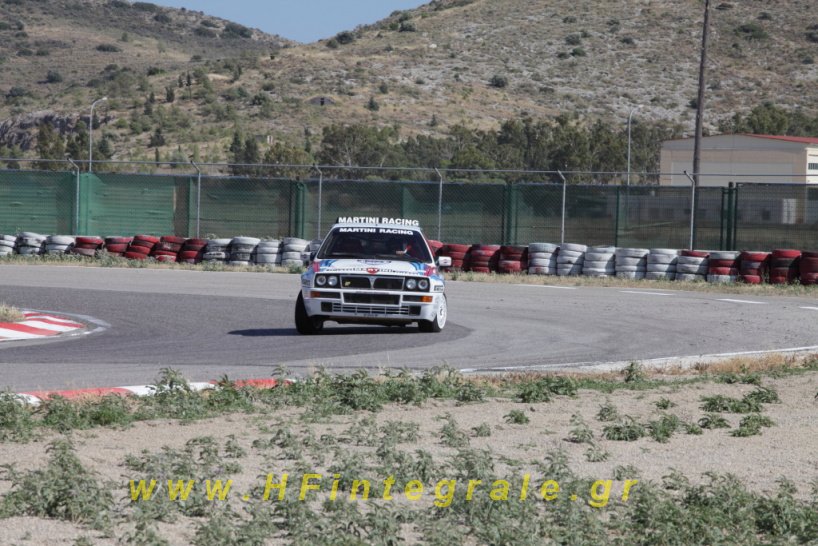 1st_hf_integrale0263.JPG