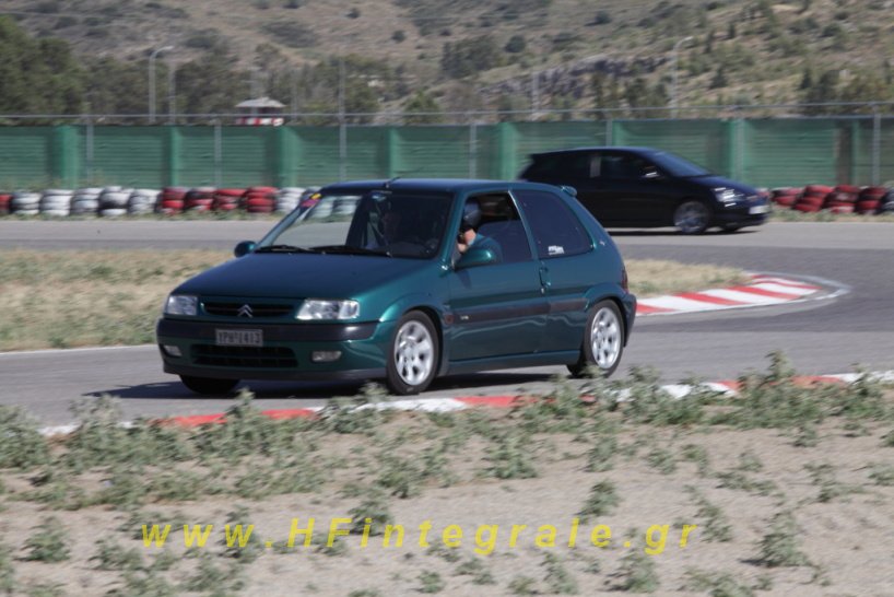 1st_hf_integrale0279.JPG