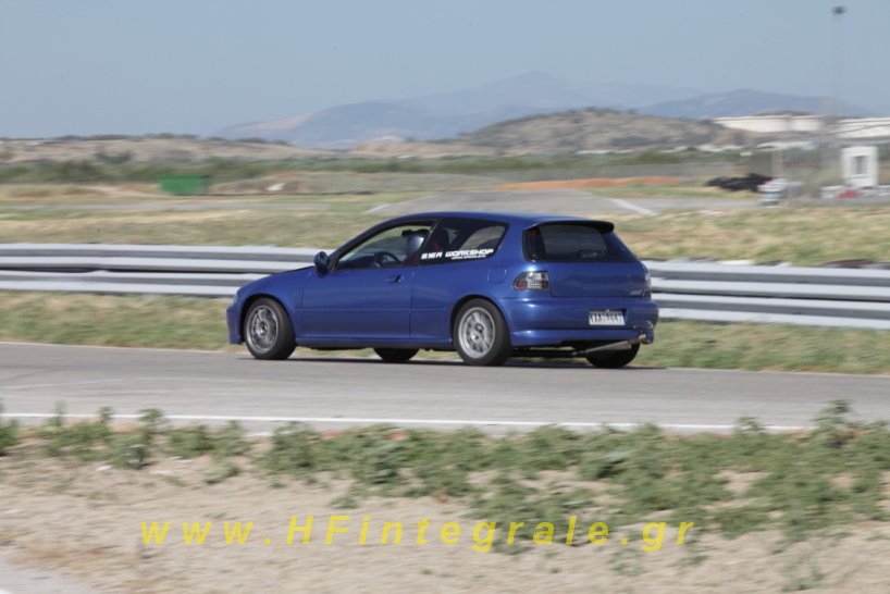 1st_hf_integrale0281.JPG
