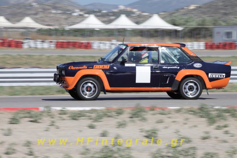 1st_hf_integrale0282.JPG
