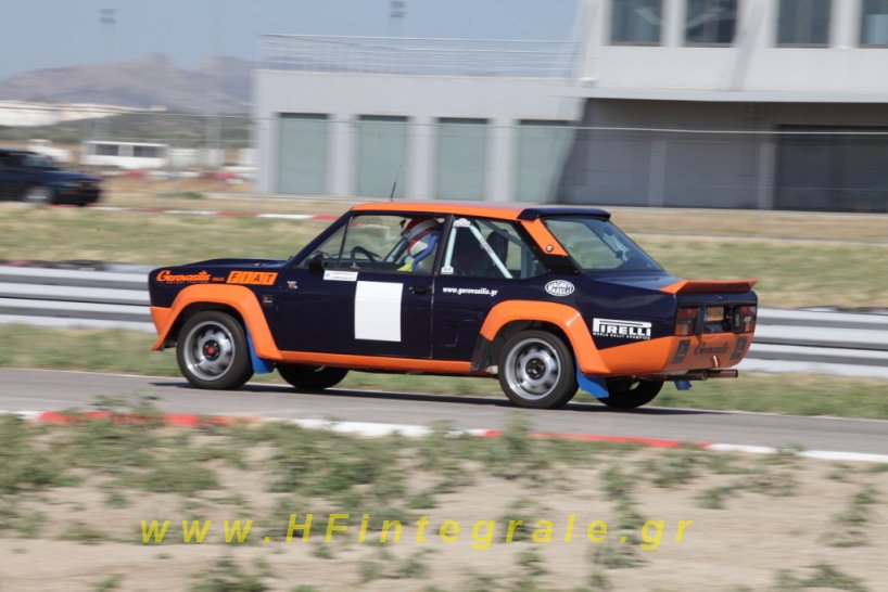 1st_hf_integrale0283.JPG