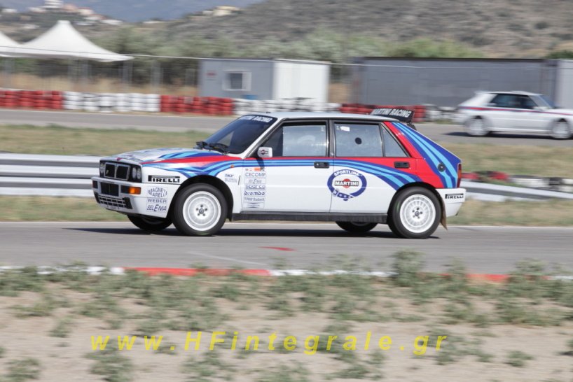 1st_hf_integrale0284.JPG