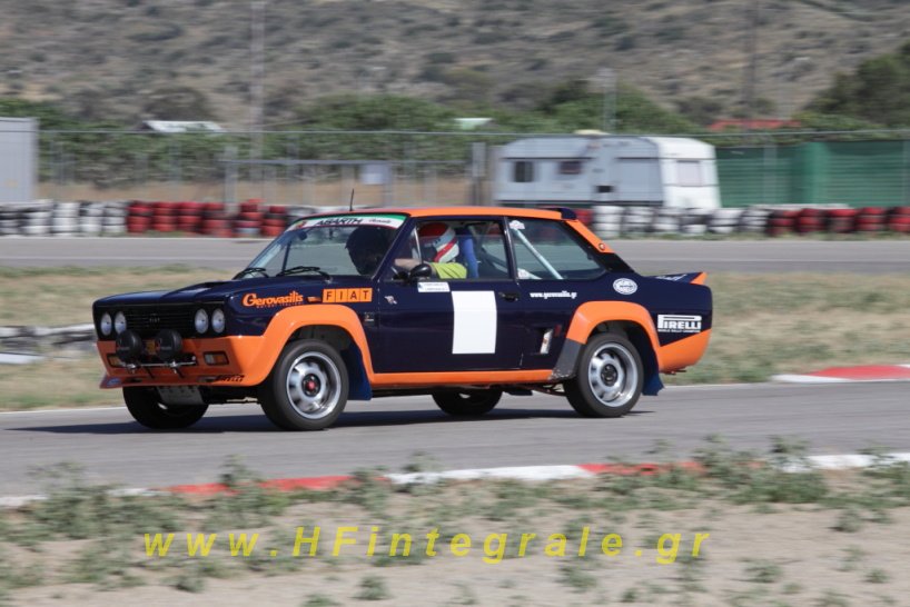 1st_hf_integrale0288.JPG