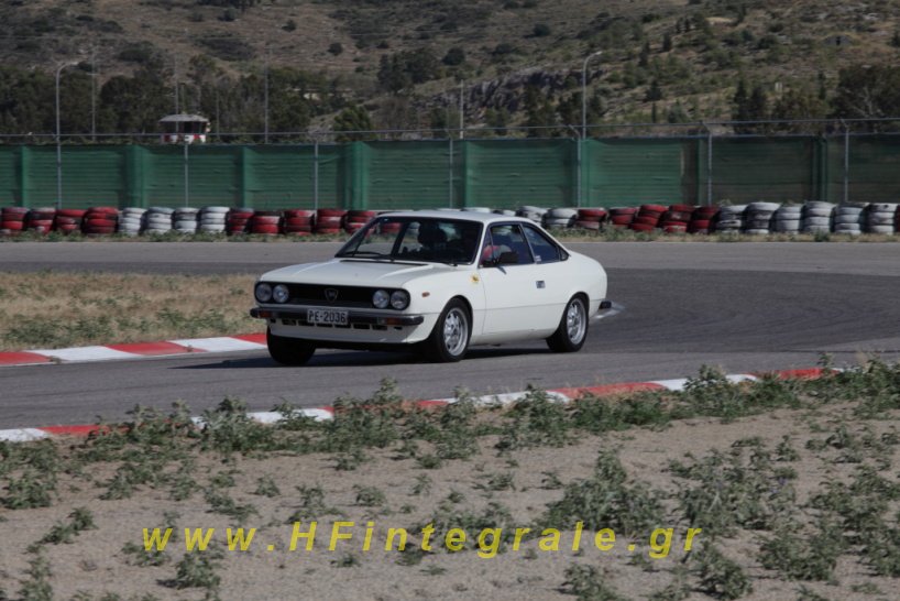 1st_hf_integrale0295.JPG