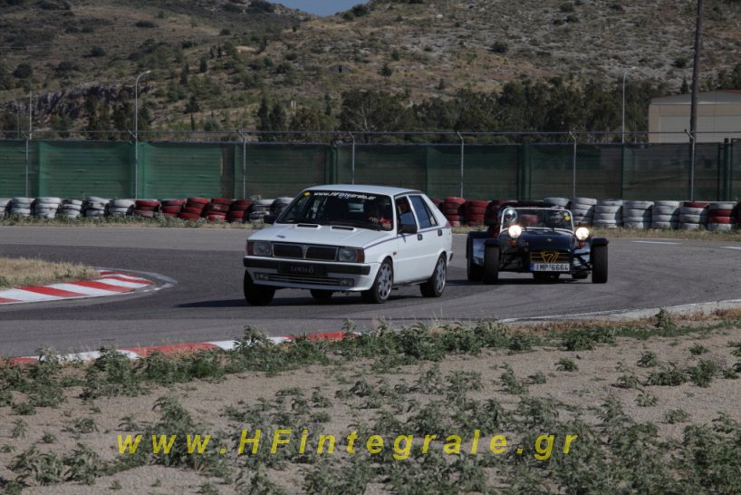 1st_hf_integrale0301.JPG