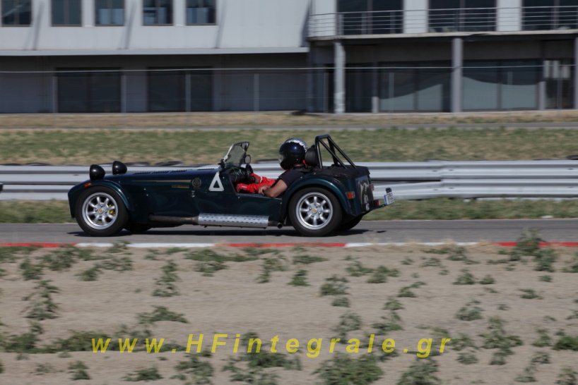1st_hf_integrale0304.JPG